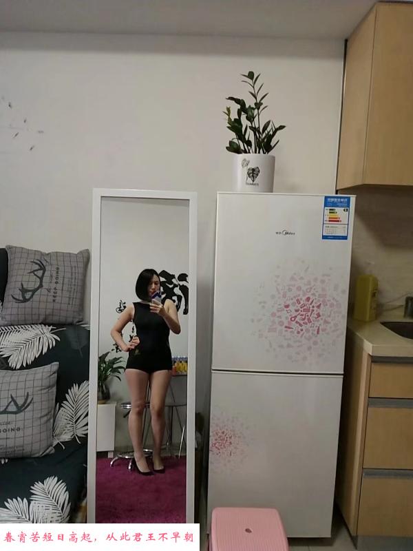 桂城熟女 第1张