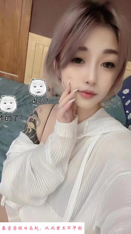 草房像素 第1张