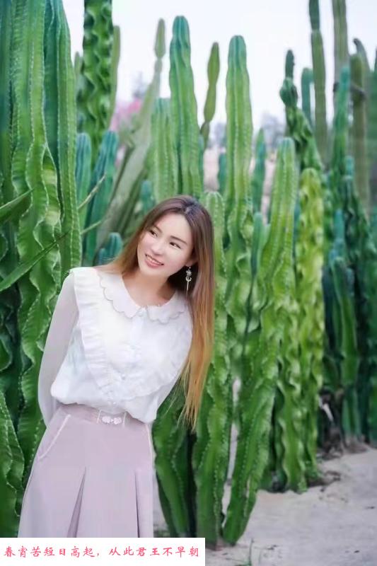 性价比的少妇晓莉 第4张