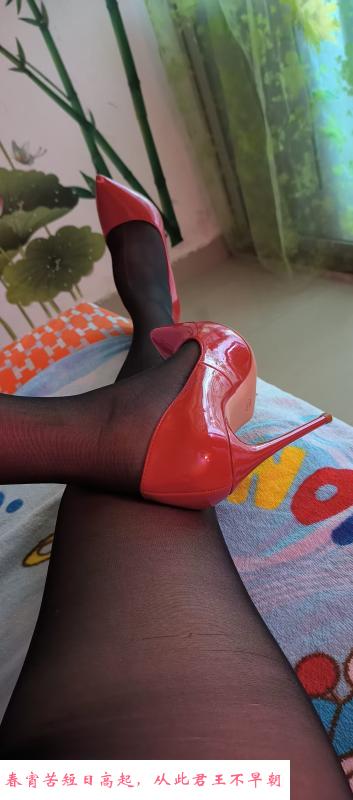 深圳东北熟女姐姐 第3张