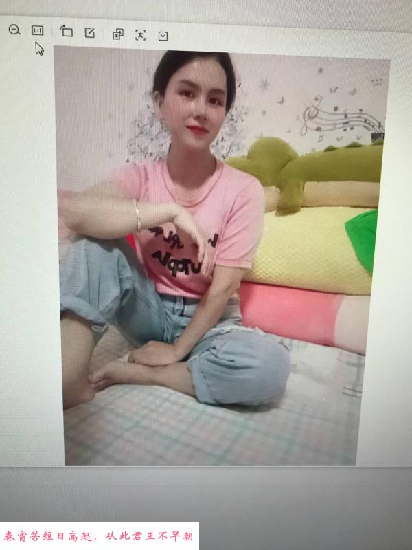 石狮不错的少妇 第2张