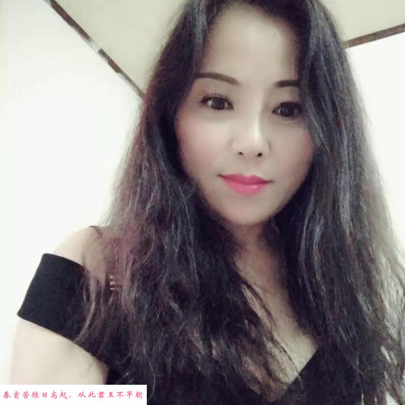 市区熟女 第1张