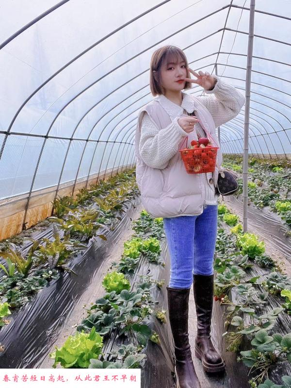 汉口火车站小叮当 第3张