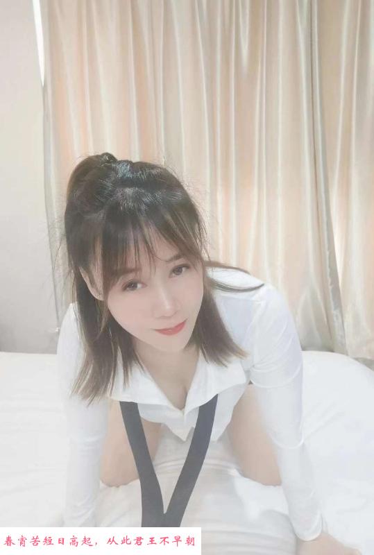 吴江巧遇OL制服 第3张