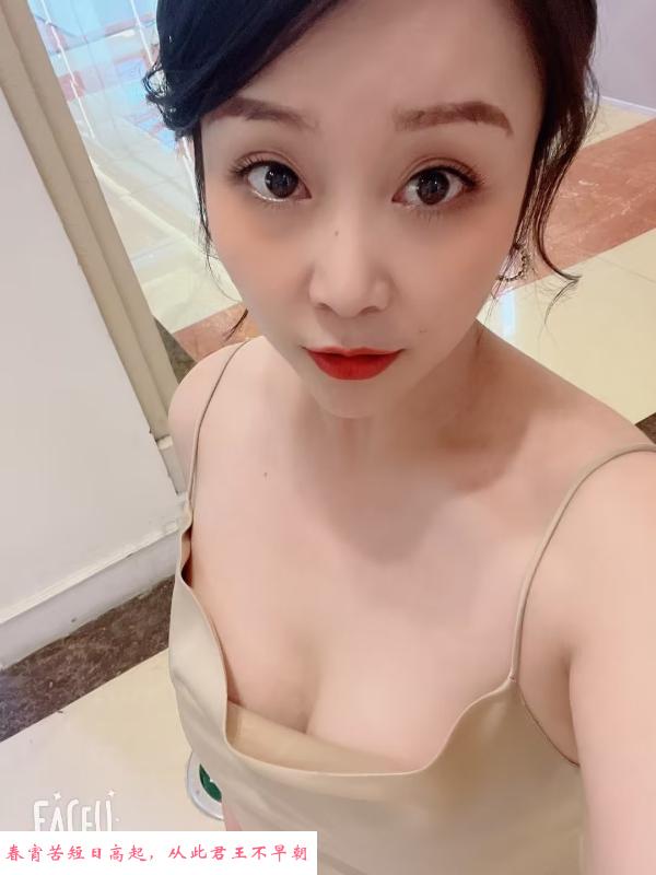 西青想想体验 第1张