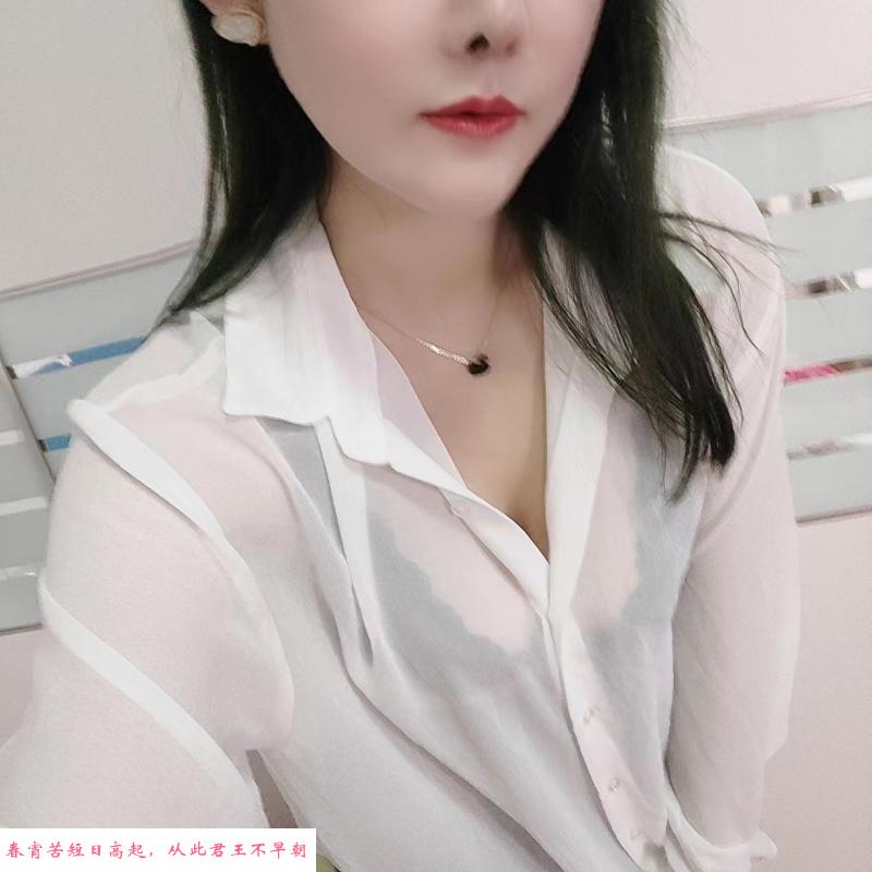江宁胜太路媛媛 第1张