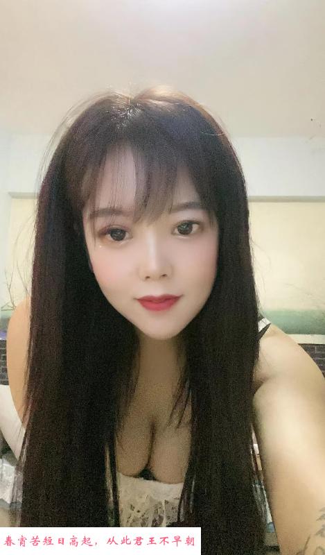 广州豆豆服务型 第1张