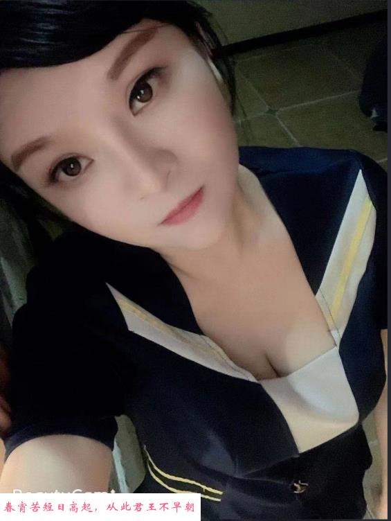 西乡后瑞环保 第1张