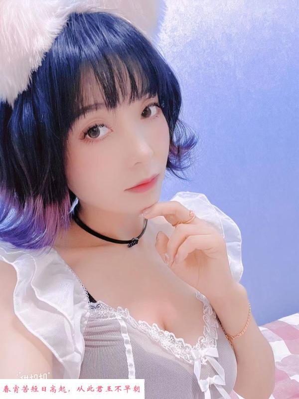 哈尔滨小爱 第2张