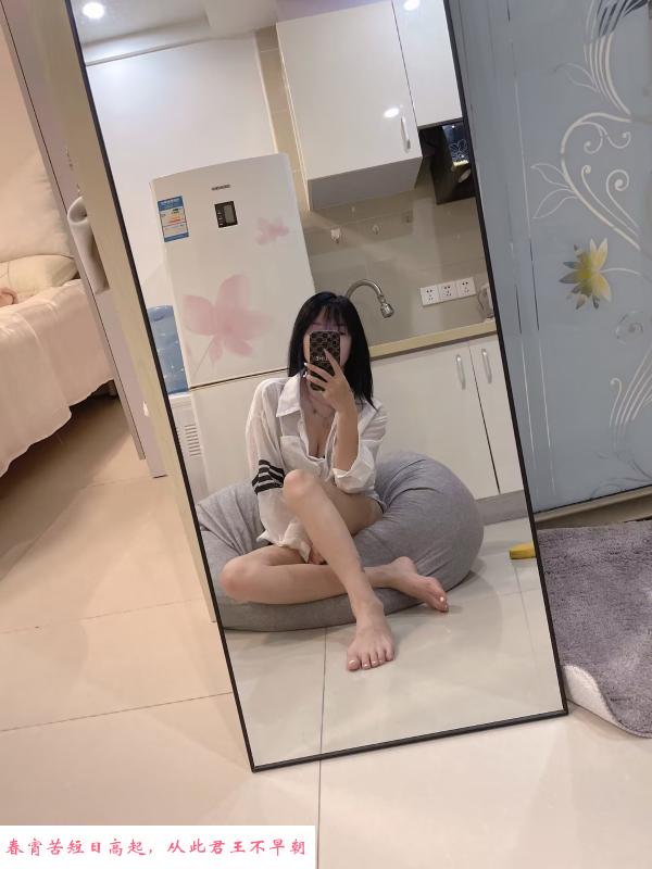 滘口思敏 第1张