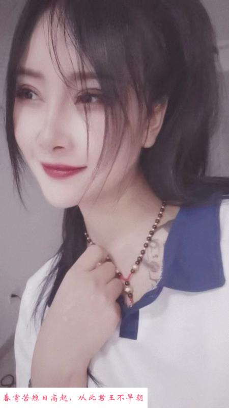 西青凌昌路爽记 第1张