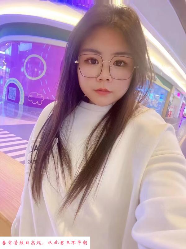 河东微胖小妹体验 第1张