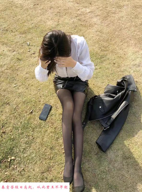 大奶舅妈少妇 第2张