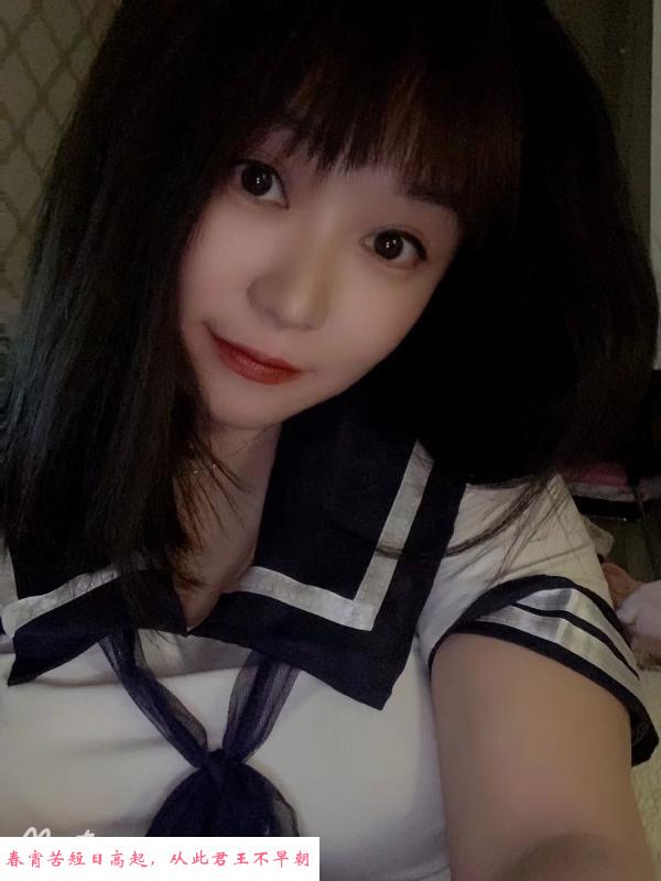 杭州下沙末末 第2张