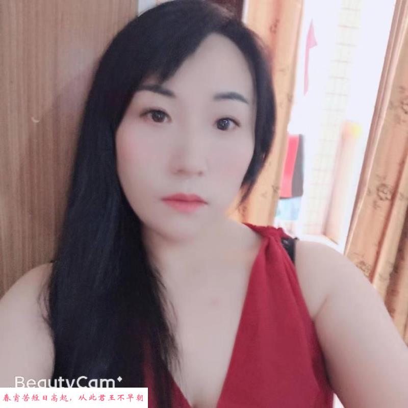 东莞大朗小姐姐 第1张