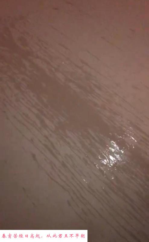 八棵杨巨臀潮喷熟女 第2张