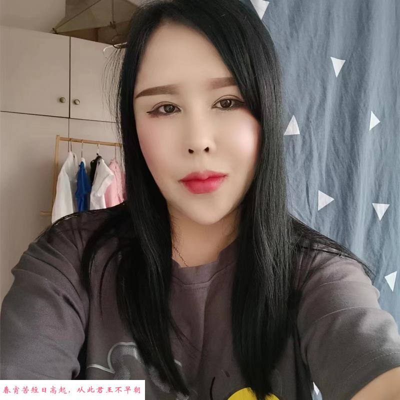 玄武区性价比美女 第1张