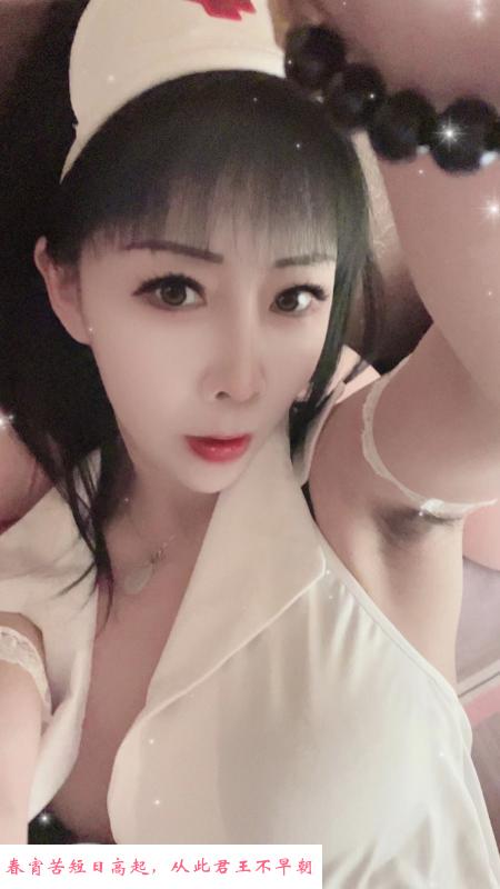 鼓楼毒龙很厉害的少妇 第1张