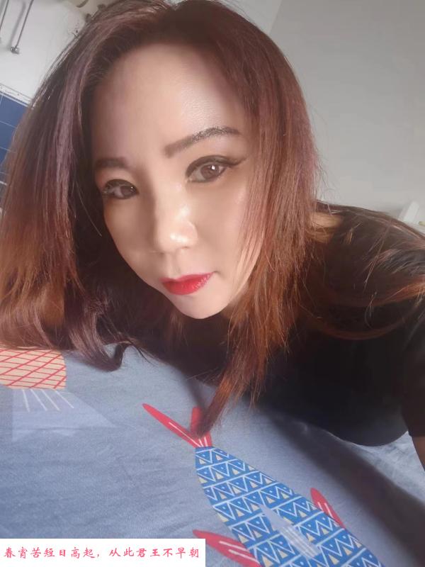 城区韵味熟妇 第2张