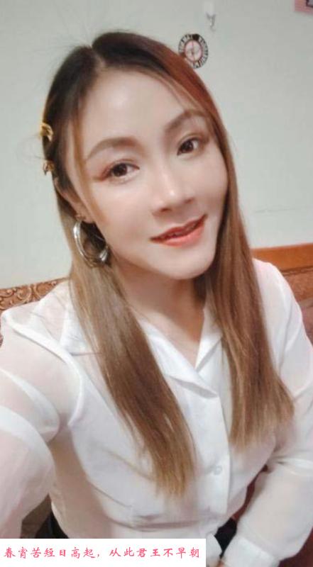 巨肥美臂少妇 第1张