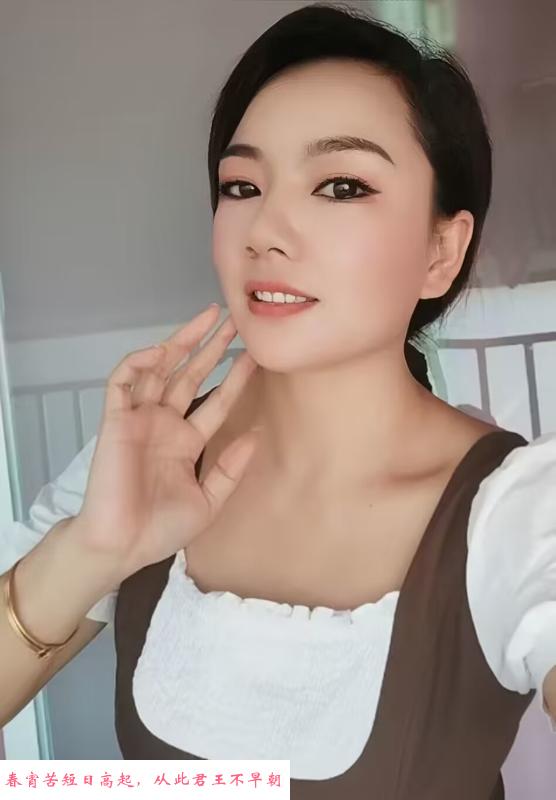 丰台熟女服务周到 第1张