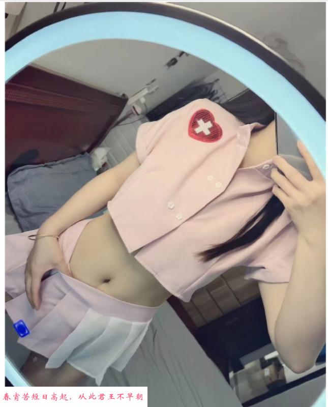 下沙小鱿鱼 第2张