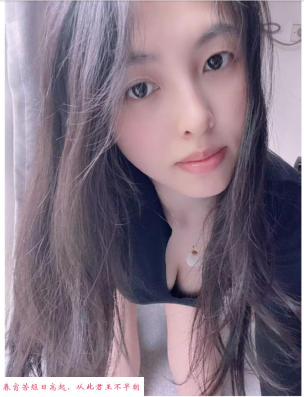 下沙小鱿鱼 第4张