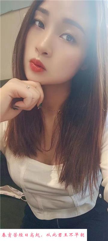 呼和浩特小调皮 第1张