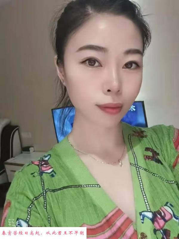 杭州宝儿 第2张