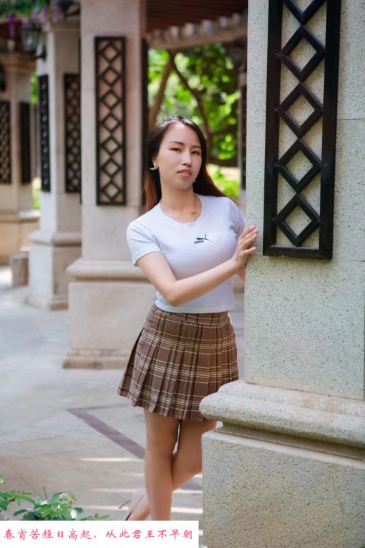 东莞长安莞式少妇 第3张