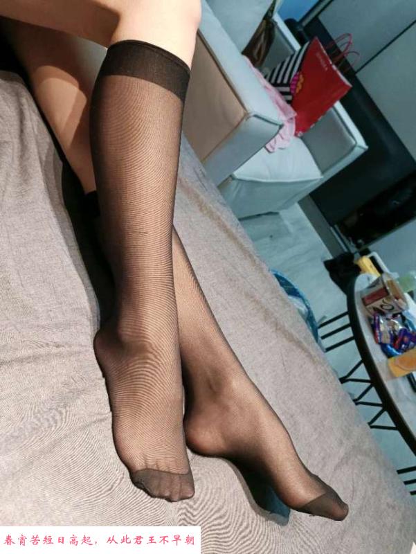 静安彩彩可wt 第1张