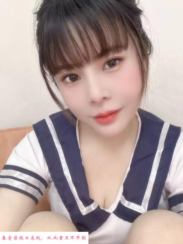 宝山亦菲 第1张