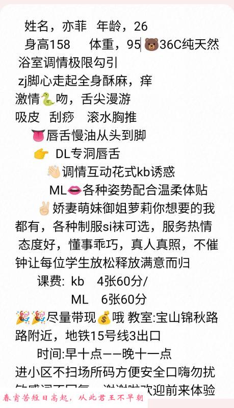 宝山亦菲 第2张