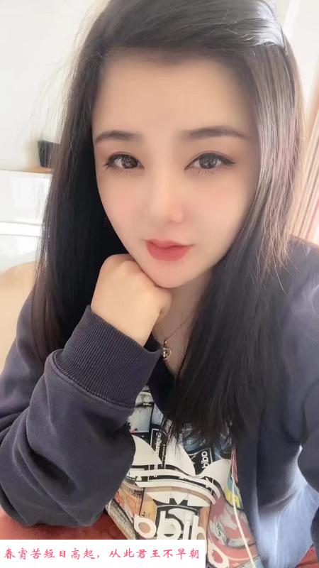 妹子高潮不断 第1张