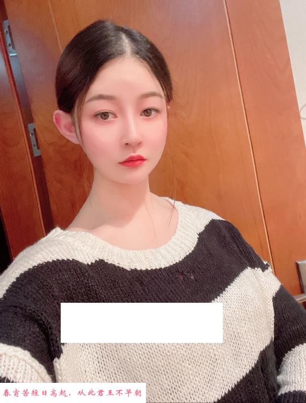 常州有名聋哑妹 第1张