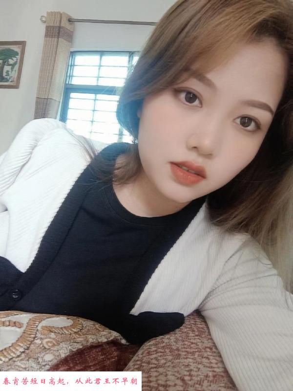 武侯区思思少妇兼职 第1张