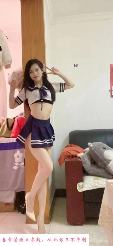 东门大嘴 第2张