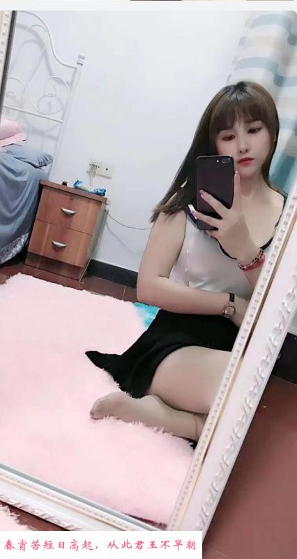 白云区小琪 第2张