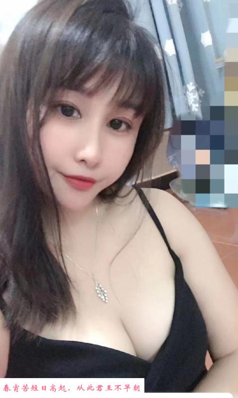 白云区小琪 第4张