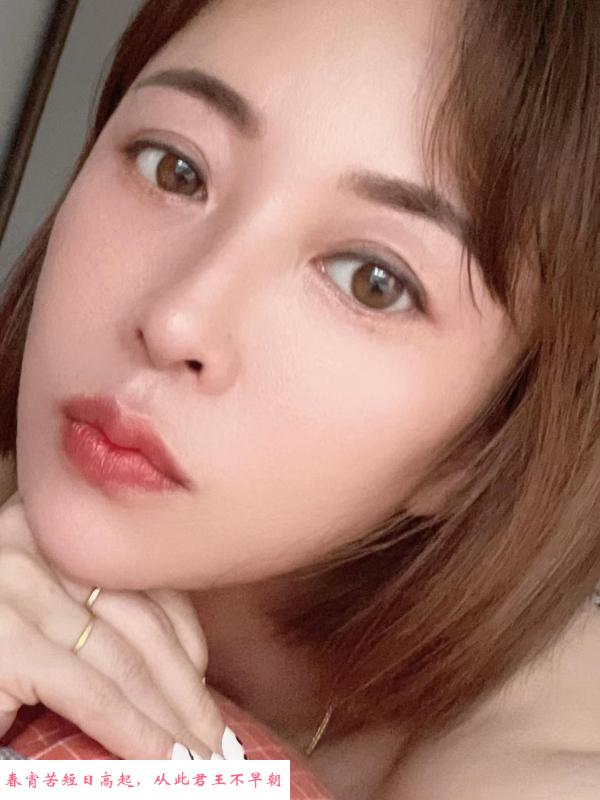 塘沽妮儿 第2张