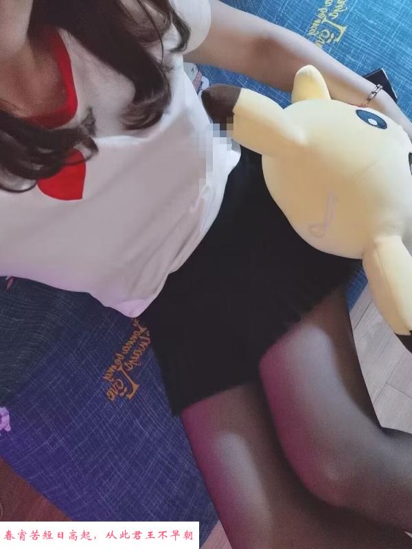 郑州体验还可以 第2张