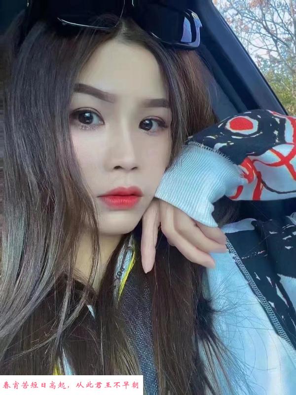 合肥政务区体验 第1张