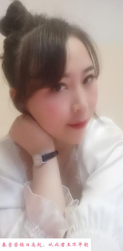 上海普陀雪梅 第1张