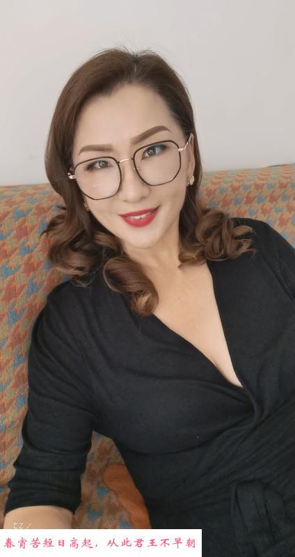 罗湖兼职良家少妇 第2张