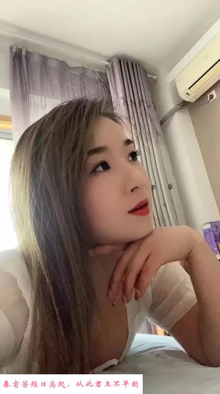 江宁婉婷无服务快餐 第1张