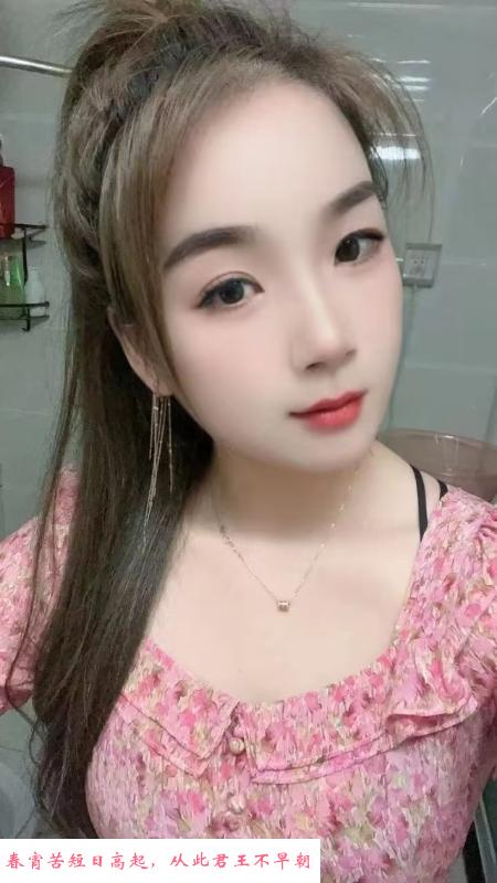 江宁婉婷无服务快餐 第3张