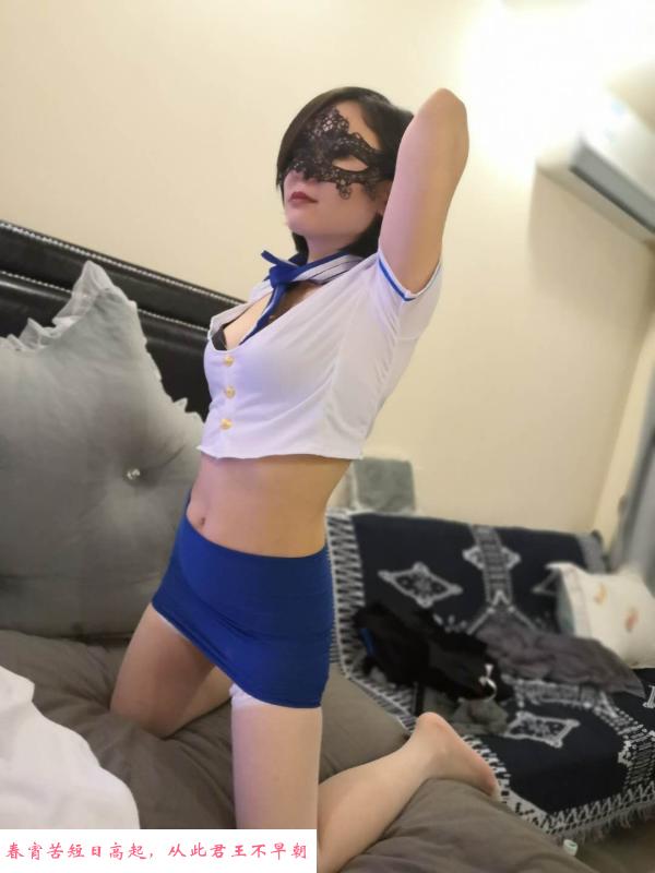 长沙岳麓区小姐姐夜梦 第3张