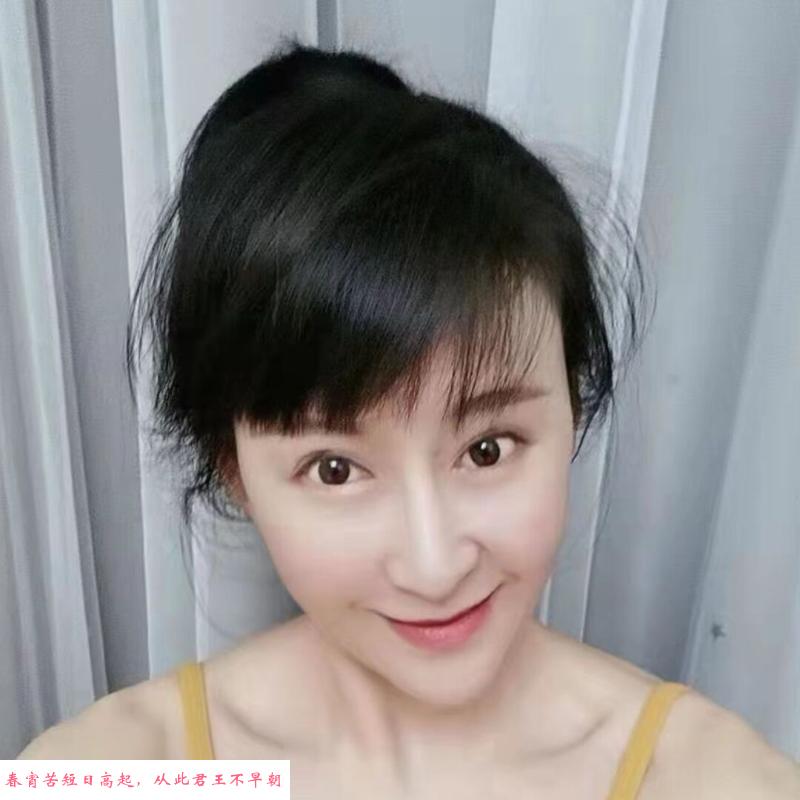 潘家园熟女 第2张