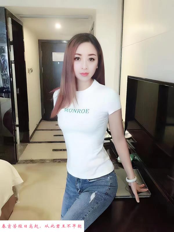 性感美女安妮 第1张