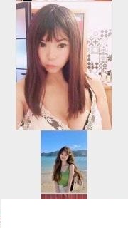 主动热情的姑娘 第1张